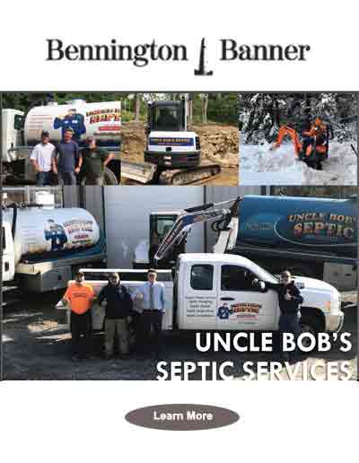 Uncle-Bobs-Septic-2020-press-release