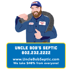 uncle-bob-septic-service-commercial-municipal