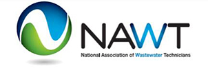 National Association of Wastewater Technicians (NAWT)